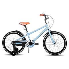 Stitch vélo vintage d'occasion  Livré partout en France