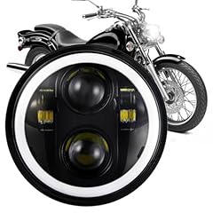 90w 5.75 inch for sale  Delivered anywhere in USA 