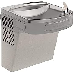 Elkay cooler wall for sale  Delivered anywhere in USA 