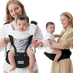 Baby carrier newborn for sale  Delivered anywhere in USA 