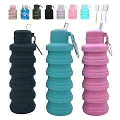 Lizadin collapsible water for sale  Delivered anywhere in USA 