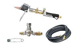 Sievert industries esk2 for sale  Delivered anywhere in USA 