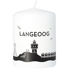Goodtimes stumpenkerze langeoo gebraucht kaufen  Wird an jeden Ort in Deutschland