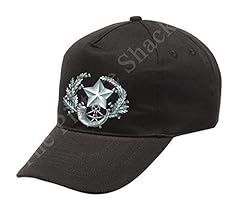 Cameronians scottish rifles for sale  Delivered anywhere in UK