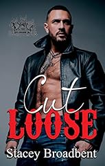 Cut loose hellhounds gebraucht kaufen  Wird an jeden Ort in Deutschland