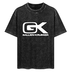 Quanu gallien krueger for sale  Delivered anywhere in UK