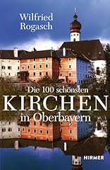 100 schönsten kirchen gebraucht kaufen  Wird an jeden Ort in Deutschland