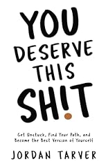 Deserve get unstuck for sale  Delivered anywhere in USA 