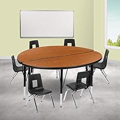 Flash furniture emmy for sale  Delivered anywhere in USA 