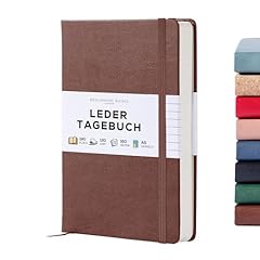 Beechmore books notizbuch gebraucht kaufen  Wird an jeden Ort in Deutschland