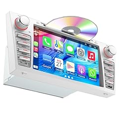B4u car radio for sale  Delivered anywhere in USA 