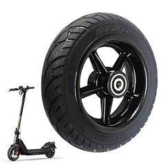 Sporgo scooter reifen gebraucht kaufen  Wird an jeden Ort in Deutschland