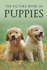 Picture book puppies for sale  Delivered anywhere in USA 