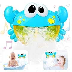 Carrousel baby bath for sale  Delivered anywhere in UK