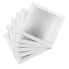 Seimneire 6pcs drywall for sale  Delivered anywhere in USA 