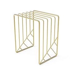 Brands metal letter for sale  Delivered anywhere in USA 