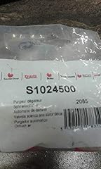 Saunier duval auto for sale  Delivered anywhere in UK