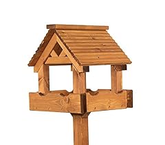 Riverside woodcraft lodge for sale  Delivered anywhere in UK