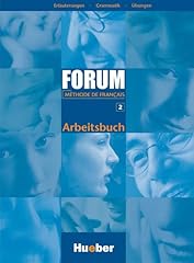 Forum méthode français usato  Spedito ovunque in Italia 