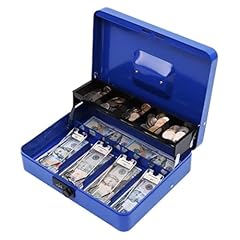 Xydled metal cash for sale  Delivered anywhere in USA 