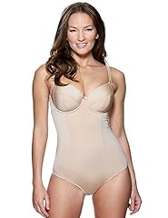 Charnos slimming bodysuit for sale  Delivered anywhere in UK