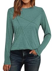 Cuptacc pullover damen gebraucht kaufen  Wird an jeden Ort in Deutschland