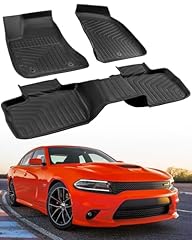 Car floor mat for sale  Delivered anywhere in USA 