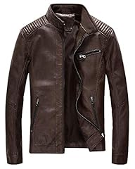 Fairylinks leather jacket for sale  Delivered anywhere in USA 