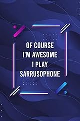 Course awesome play d'occasion  Livré partout en France