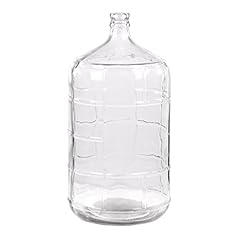 FastRack Retro 5G Glass Water Jug for sale  Delivered anywhere in Canada