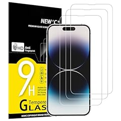 New lot verre d'occasion  Livré partout en France