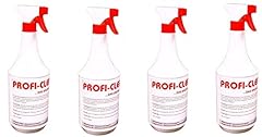 Bonalin profi cleaner gebraucht kaufen  Wird an jeden Ort in Deutschland