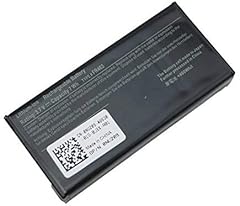 Batterie ordinateur portable d'occasion  Livré partout en France