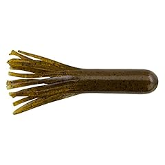 Berkley powerbait power for sale  Delivered anywhere in USA 