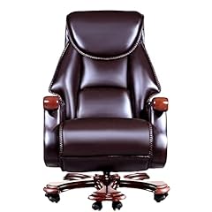 Xzbxgzwy office chairs for sale  Delivered anywhere in Ireland