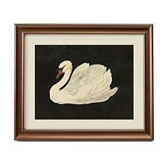 Framed vintage eclectic for sale  Delivered anywhere in USA 