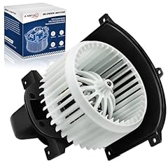 Blower motor fits for sale  Delivered anywhere in USA 