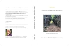 Mémoire parents seconde d'occasion  Livré partout en France