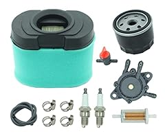 Dabazualy 792105 air for sale  Delivered anywhere in USA 