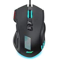 Acer wired gaming for sale  Delivered anywhere in USA 
