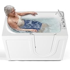 Walk tub walk for sale  Delivered anywhere in USA 