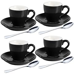 Homedge lot tasses d'occasion  Livré partout en France