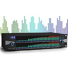 Mavdecll digital graphic for sale  Delivered anywhere in UK