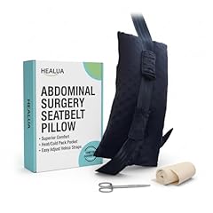 Healua abdominal surgery for sale  Delivered anywhere in UK