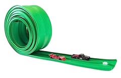Car track flexible for sale  Delivered anywhere in UK
