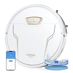 Laresar clean aspirateur d'occasion  Livré partout en France