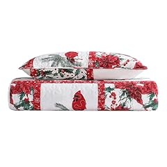 Beatrice home fashions for sale  Delivered anywhere in UK
