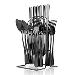 Flatware set rack for sale  Delivered anywhere in USA 