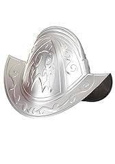 Fun costumes explorer for sale  Delivered anywhere in USA 