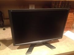 Acer x223w lcd for sale  Delivered anywhere in USA 